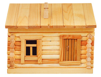 Similar image 5893963