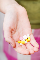 Similar image 5893965