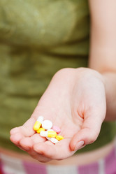 Similar image 5893966