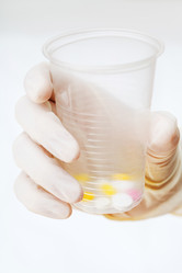 Similar image 5893969