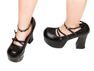 Similar image 5893971