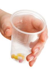 Similar image 5893975