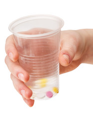 Similar image 5893976