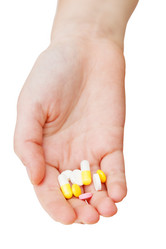 Similar image 5893978