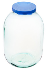 Similar image 5893982