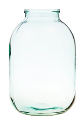 Similar image 5893984