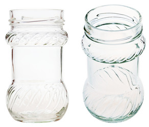 Similar image 5893986