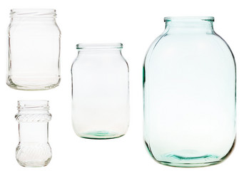 Similar image 5893988