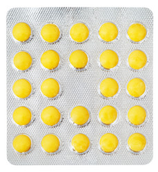 Similar image 5893990