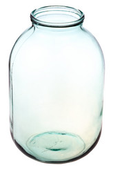 Similar image 5893994