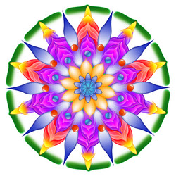 Similar image 5893995