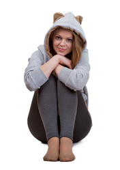 Similar image 5893996