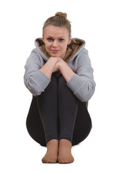 Similar image 5893997