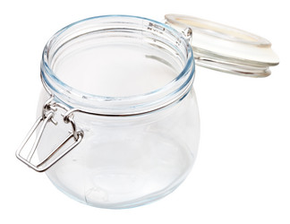 Similar image 5893999