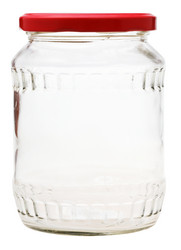 Similar image 5894000