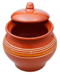 Similar image 5894002