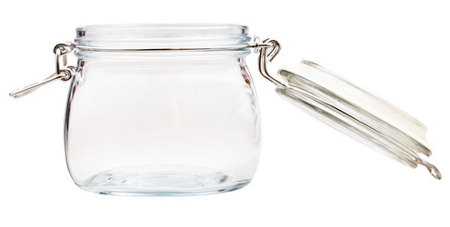 Similar image 5894006