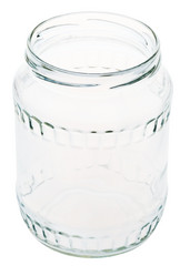 Similar image 5894008