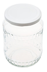 Similar image 5894009