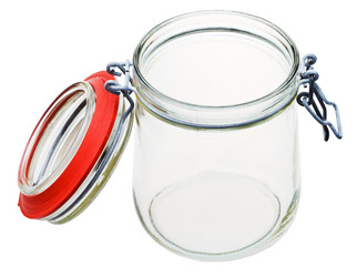 Similar image 5894010