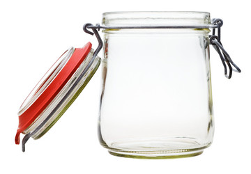 Similar image 5894011