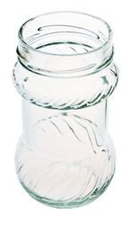 Similar image 5894014