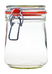 Similar image 5894019