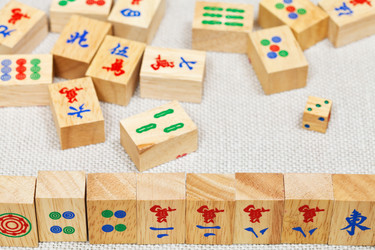 Similar image 5894020