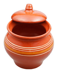 Similar image 5894029