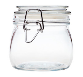 Similar image 5894030