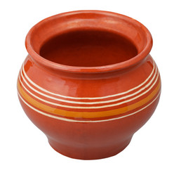 Similar image 5894031