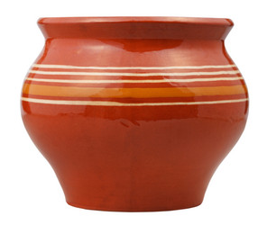 Similar image 5894032