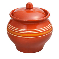 Similar image 5894035