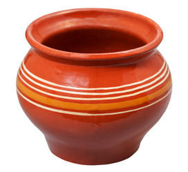 Similar image 5894036