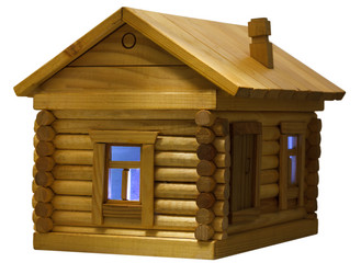 Similar image 5894038