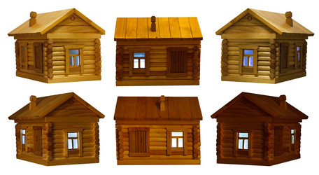 Similar image 5894039