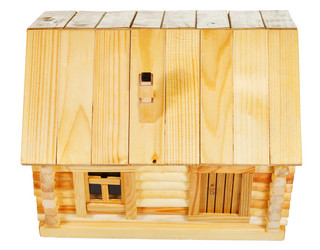 Similar image 5894040