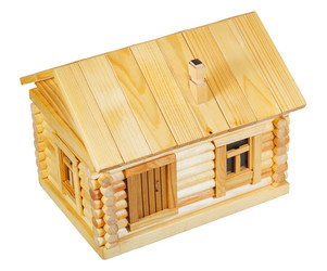 Similar image 5894048