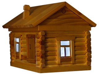 Similar image 5894050