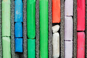 Similar image 5894059