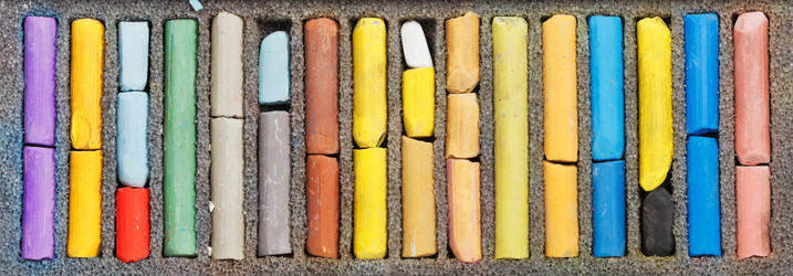 Similar image 5894063