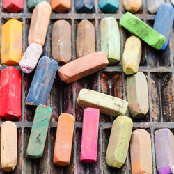 Similar image 5894065