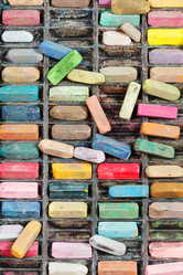 Similar image 5894066