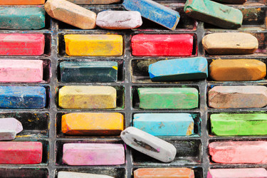 Similar image 5894067