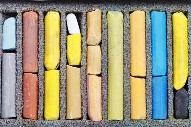 Similar image 5894072