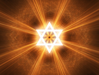 Similar image 5894075