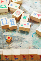 Similar image 5894082