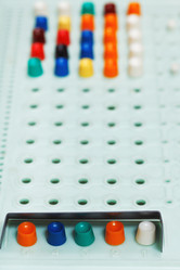 Similar image 5894087