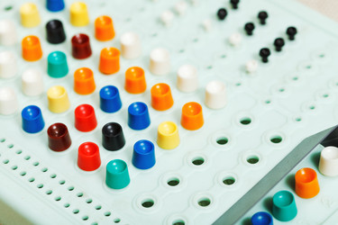 Similar image 5894088