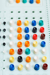 Similar image 5894089